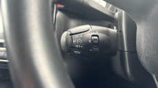 Citroen C3 1.2 PureTech 110 Flair 5dr [6 Speed] Petrol Hatchback